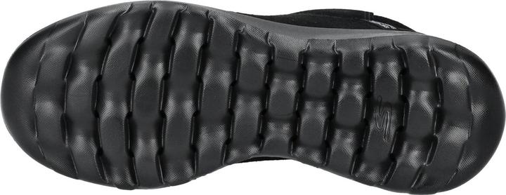 Image du produit Skechers 144801 BBK (39)
