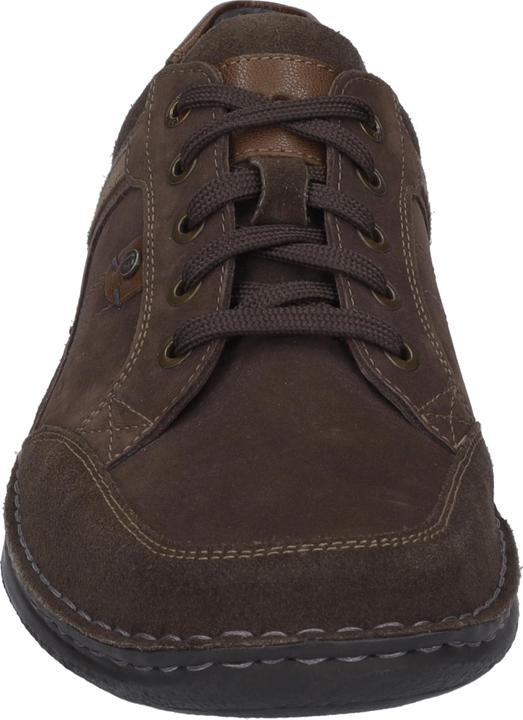 Produktbild Josef Seibel 43642-TE16 (41)