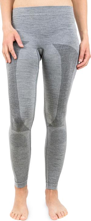 Produktbild Merino & More Merino Hose Lang (M)