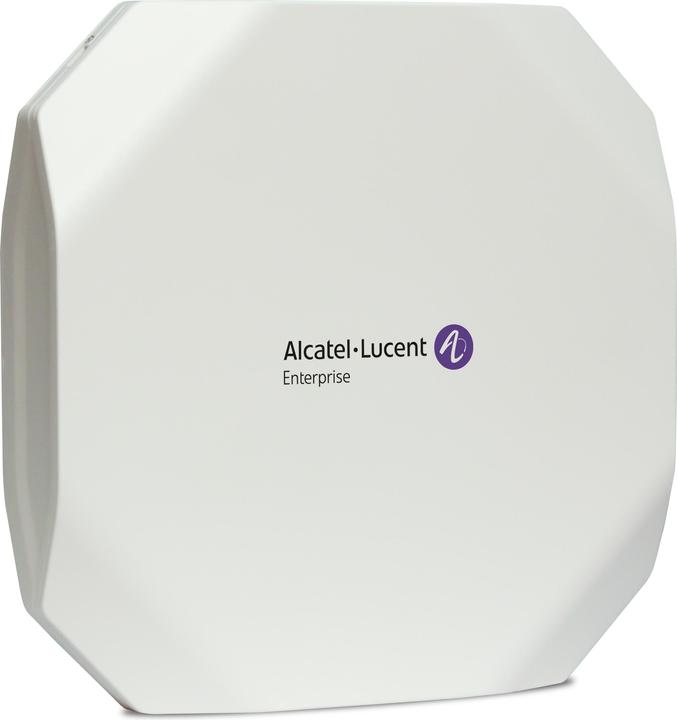 Produktbild Alcatel -Lucent OmniAccess Stellar AP1311 (1200 Mbit/s)