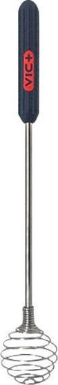 Immagine prodotto Vic+ Frullatore in acciaio inox