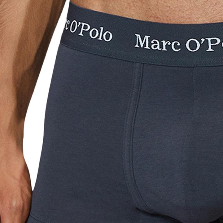 Produktbild Marc O'Polo Trunk (L, 3er Pack)