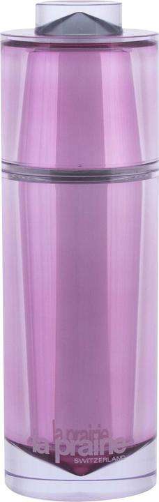 La Prairie Platinum Rare Haute Rejuvenation Elixir (30 ml)