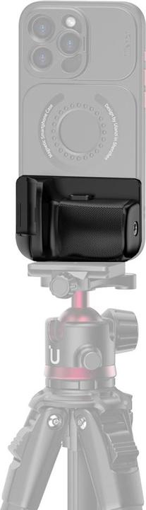 Ulanzi O LOCK Quick Release Smartphone Shutter Grip