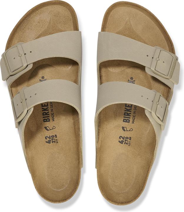 Immagine prodotto Birkenstock Arizona BF (46)