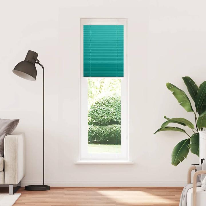 Produktbild VidaXL Marjka (60 x 200 cm)
