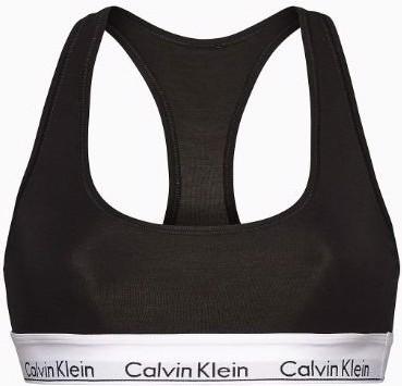Calvin Klein F3785 (Einzelpack, S)
