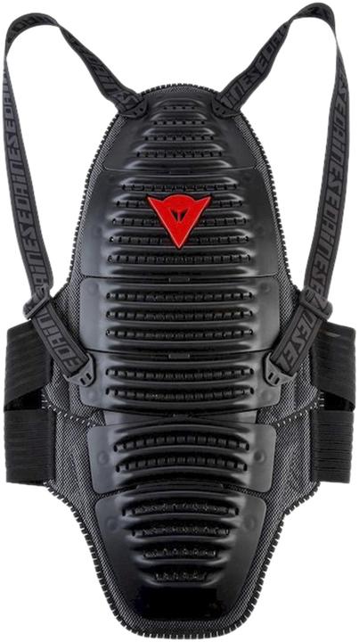 Dainese Protezione per la schiena Wave 13 D1 Air (M)