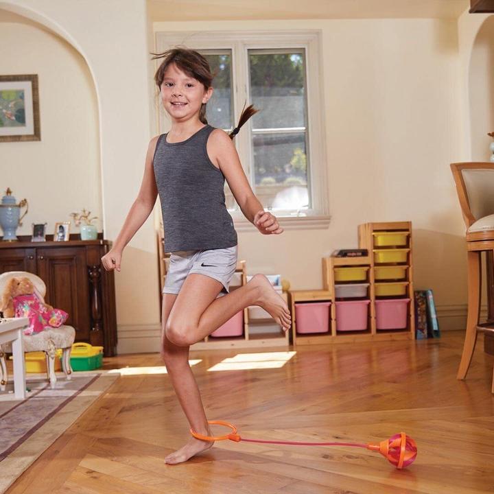 Produktbild Wham-O Hulahoop Set (3erPack)