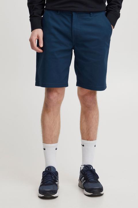 Actual product image Blend BHShorts - 20715732 (XL)
