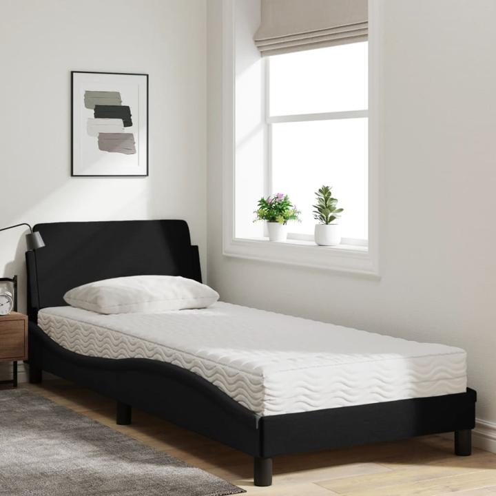 Produktbild VidaXL Khloe (90 x 200 cm)