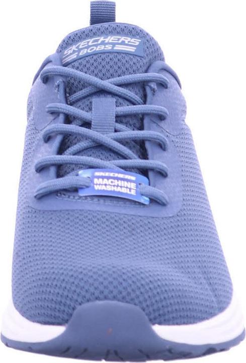 Immagine prodotto Skechers Sneaker (41)