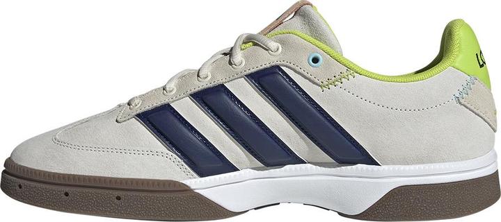 Produktbild adidas Spezialist (42 2/3)