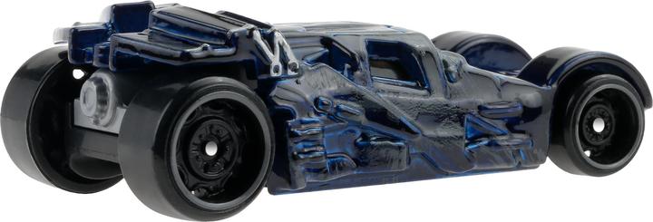 Productafbeelding Hot Wheels Batman