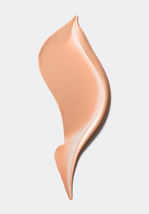 Immagine prodotto Clinique Even Better Clinical Vitamin Makeup SPF 50 Light Cool 3 30ml