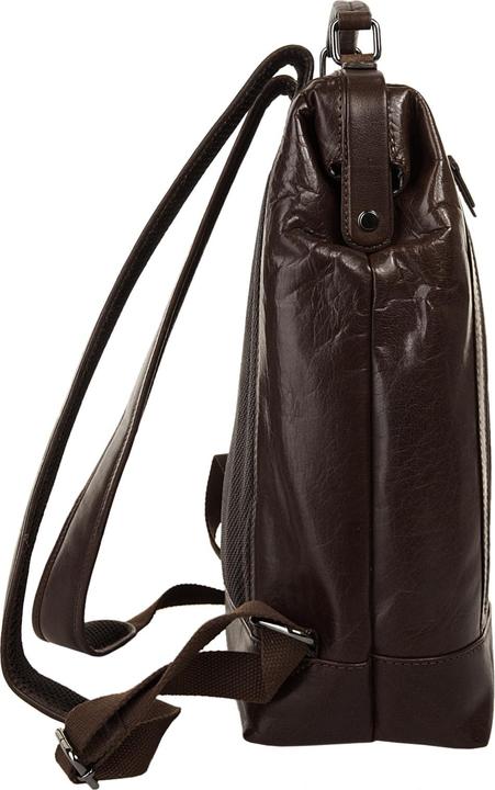 Actual product image X-Zone Rucksack (15 l)