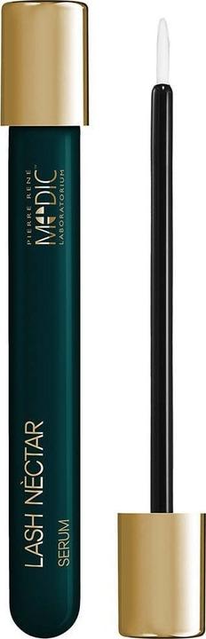 Actual product image Pierre Rene Professional Pierre Rene Lash Nectar Serum Eyelash Serum 4Ml (4 ml)