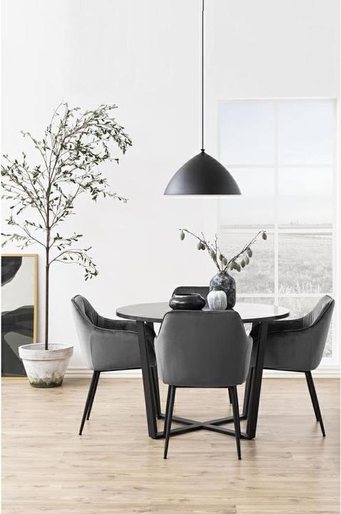 Actual product image AC Design Amble (110 x 110 x 75 cm)