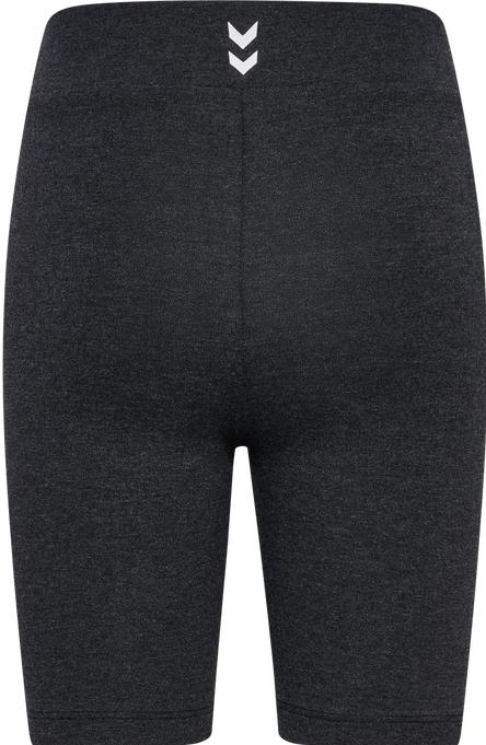 Immagine prodotto hummel hmlJR LOGO SHORT TIGHTS (164)