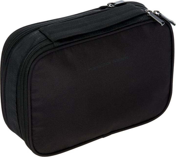 Actual product image Porsche Design Roadster - Packing Cube