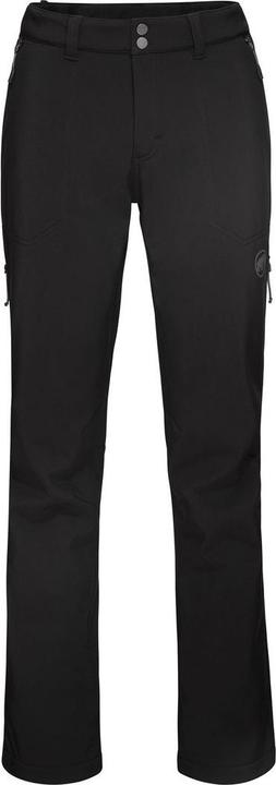 Produktbild Mammut Runbold Winter SO Pants Men (54)