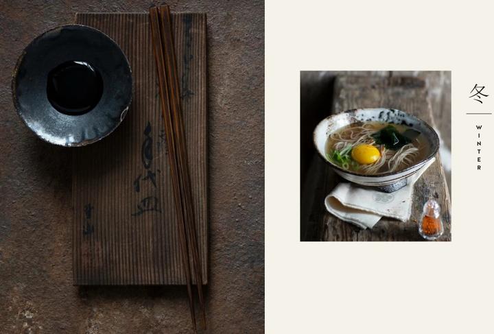 Produktbild Japan (Deutsch, Risa Nagahama, Walter Britz, Joerg Lehmann, 2023)