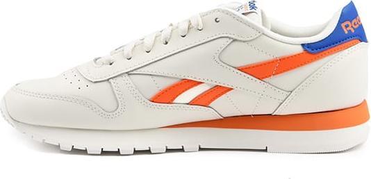 Image du produit Reebok Cuir Classique (44)