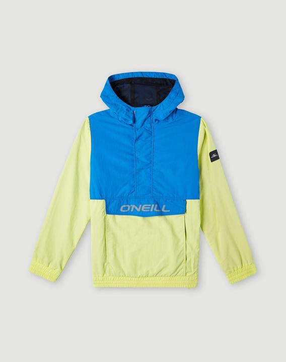 O'Neill Outdoor Anorak Jacket (164)