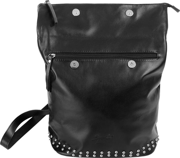 Actual product image Samantha Look Rucksack (11 l)