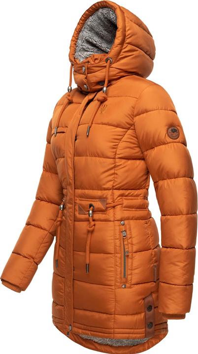 Produktbild Navahoo Daliee (XL)