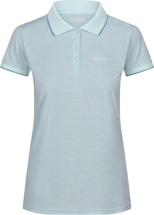 Regatta Remex II Poloshirt