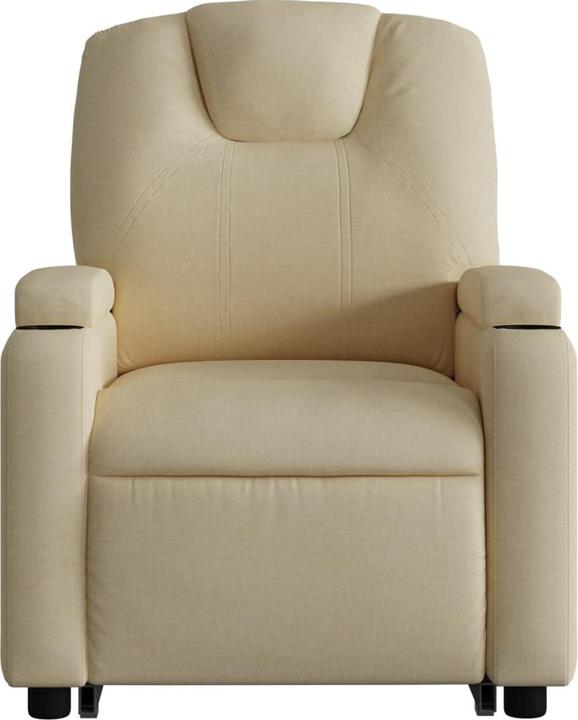 Actual product image VidaXL Iskender