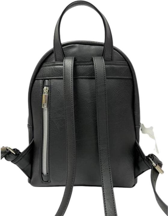 Produktbild Nomadict Kitsune - Sac à dos Fashion Renard à neuf queues