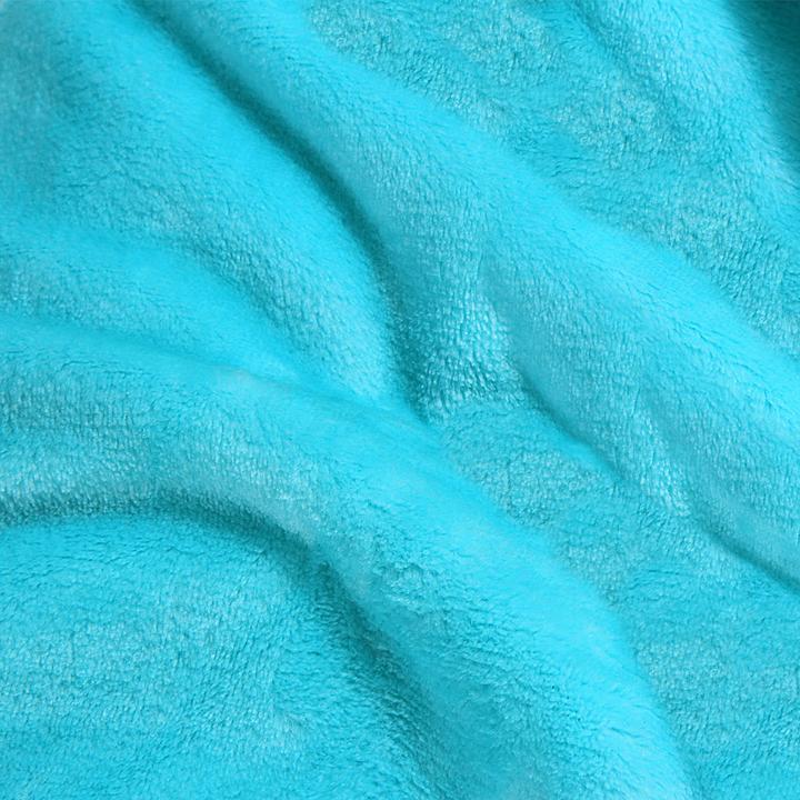 Actual product image Monzana Blanket (150 x 200 cm)