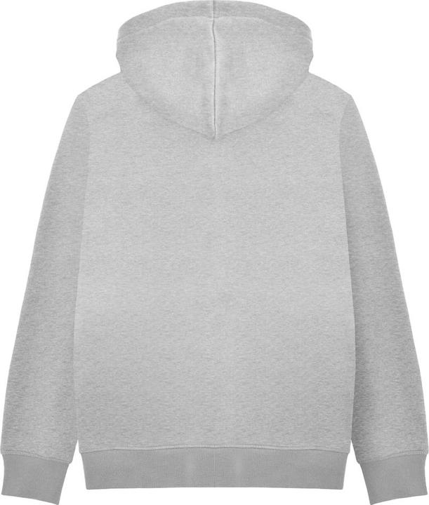 Produktbild Lambretta AW24 Kapuzenpullover (4XL)