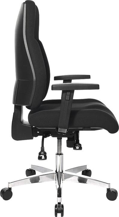 Produktbild Topstar Bürostuhl
