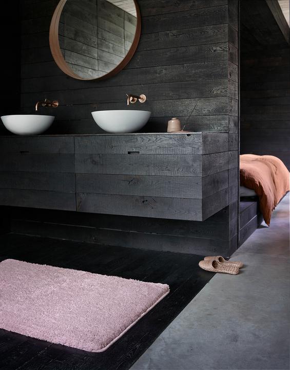 Actual product image Wecon Home Joris (80 x 150 cm)
