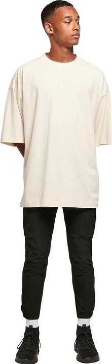 Actual product image Build Your Brand Tshirt (4XL)