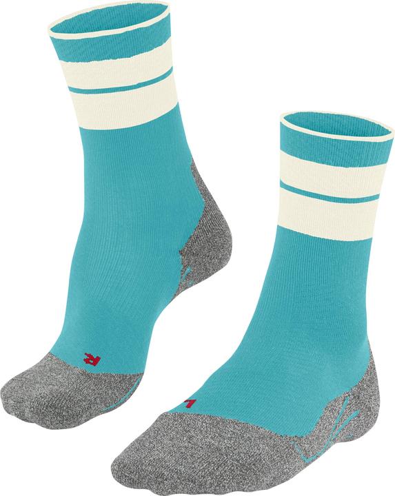 Actual product image Falke TK Stabilizing Damen Trekking (35 - 36)