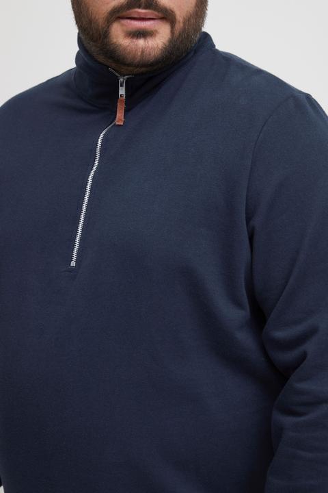 Immagine prodotto Blend BHAliere BT - 20715382 ME (4XL)