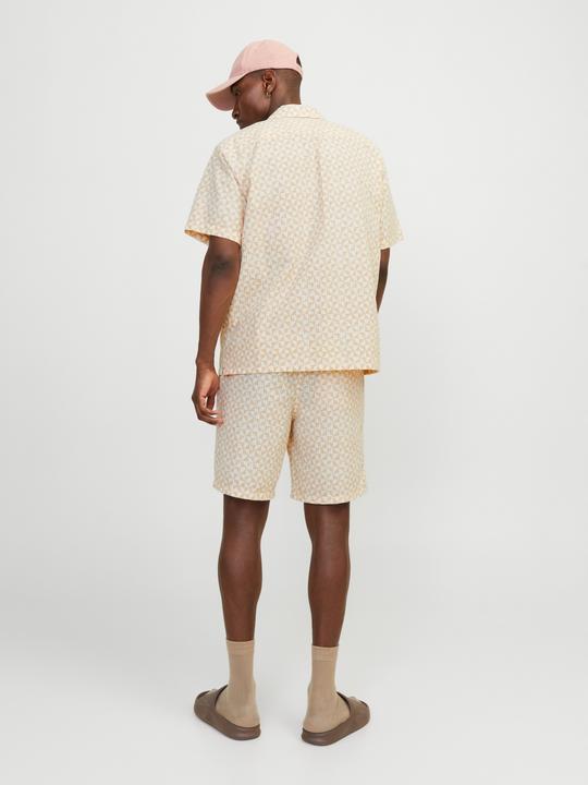 Produktbild Jack & Jones Jogger Fit Shorts Shorts (S)