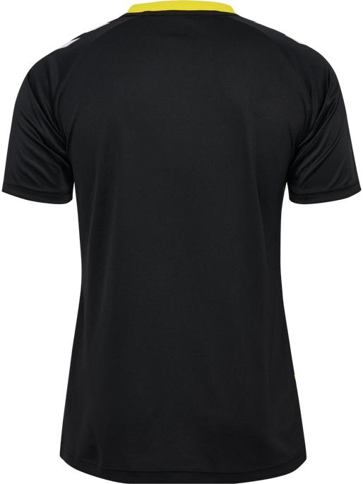 Actual product image hummel hmlMATCH TRIUMPH JERSEY S/S (M)