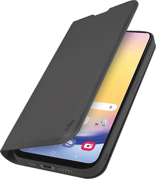 Productafbeelding SBS Boekomslag (Samsung Galaxy A26)