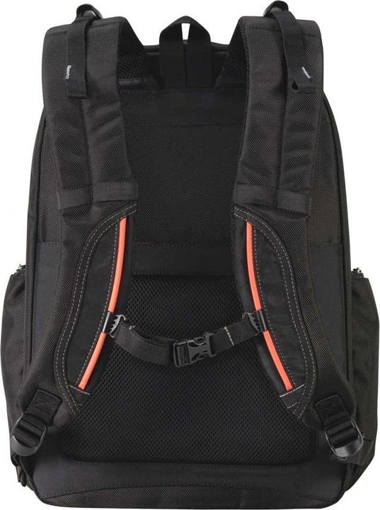 Image du produit Everki Atlas (32 l)