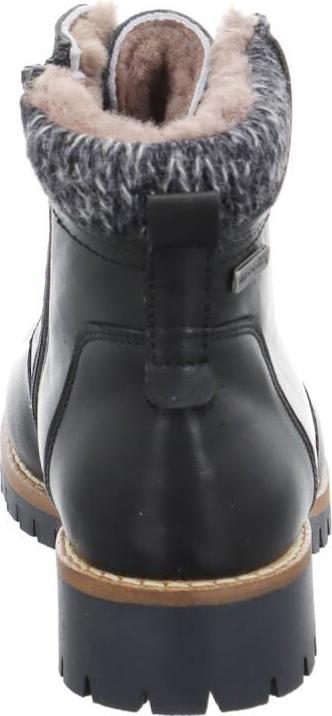 Actual product image Belvida Aurora 12 (40)