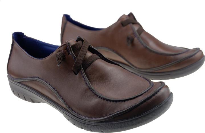 Actual product image Clarks Un House (38)
