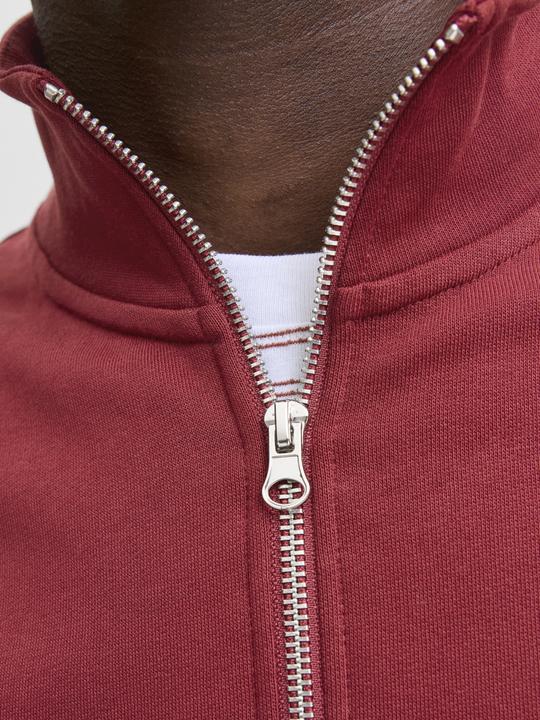 Produktbild Jack & Jones Sweatshirt Sweatshirt (L)