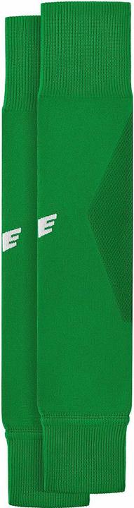 Actual product image Erima Tube Socks (39, 42)