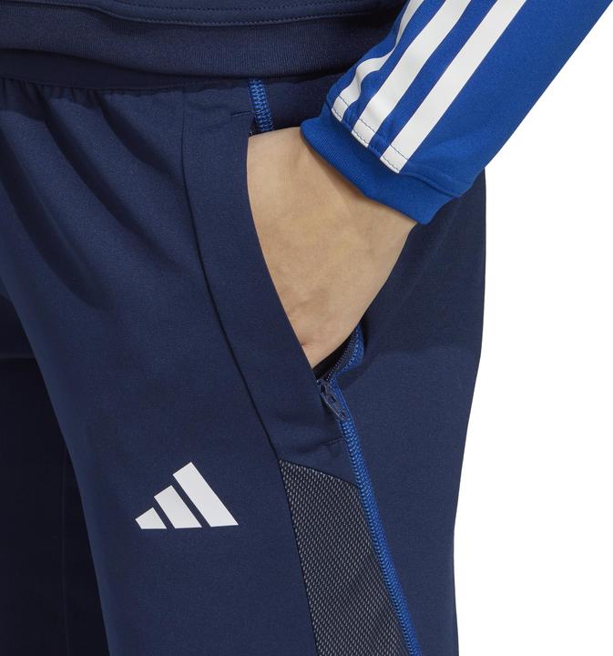 Image du produit adidas Pantalon d'entraînement Tiro 23 Competition Femme (L)