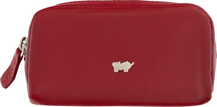Braun Büffel GOLF 2.0 Zip